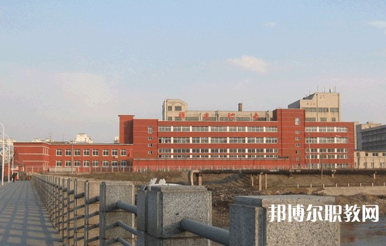 2024丹東市曙光中等職業(yè)技術學校招生計劃 招生人數(shù)是多少(附要求、條件、對象)