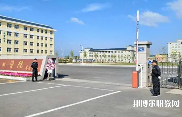 2024東北工業(yè)學(xué)校招生計(jì)劃 招生人數(shù)是多少(附要求、條件、對(duì)象)