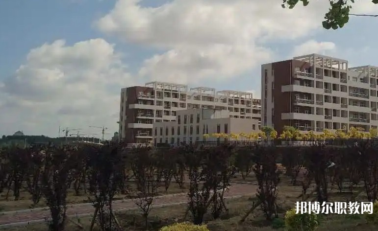 錦州市衛(wèi)生學校怎么樣、好不好