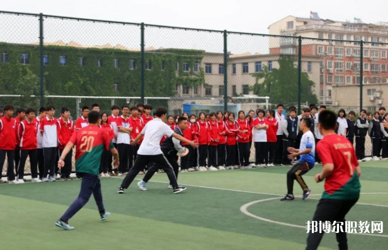 2024營口市現(xiàn)代服務(wù)學校招生計劃 招生人數(shù)是多少(附要求、條件、對象)