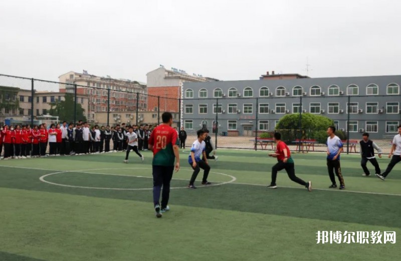 營口市現(xiàn)代服務(wù)學(xué)校怎么樣、好不好