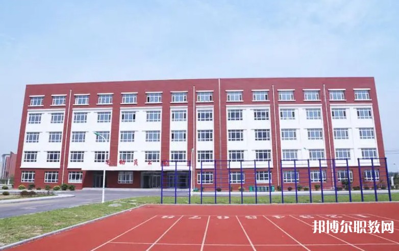 2024營(yíng)口市體育運(yùn)動(dòng)學(xué)校招生計(jì)劃 招生人數(shù)是多少(附要求、條件、對(duì)象)