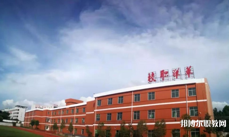 2024惠州華洋科技學(xué)校招生計(jì)劃 招生人數(shù)是多少(附要求、條件、對(duì)象)