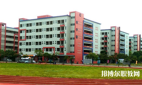2024東莞市科創(chuàng)技工學校招生計劃 招生人數(shù)是多少(附要求、條件、對象)