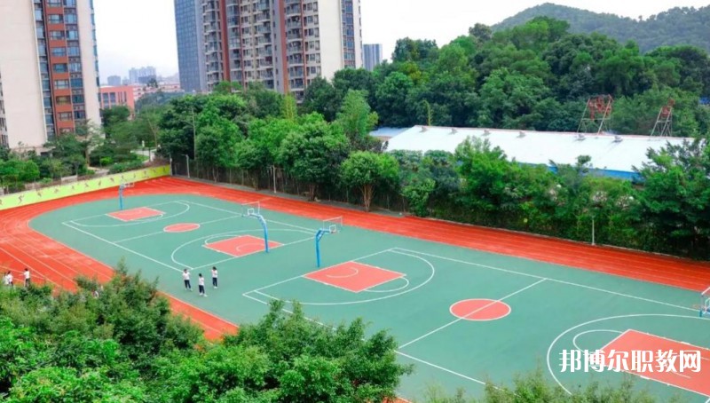 2024廣州市高新醫(yī)藥與食品技工學(xué)校招生計劃 招生人數(shù)是多少(附要求、條件、對象)