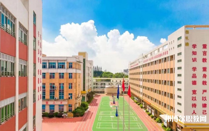 2024廣州市天工科技技工學(xué)校招生計劃 招生人數(shù)是多少(附要求、條件、對象)