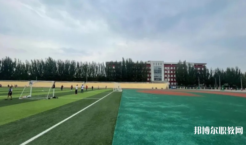 2024朔州市體育運動學校招生計劃 招生人數(shù)是多少(附要求、條件、對象)