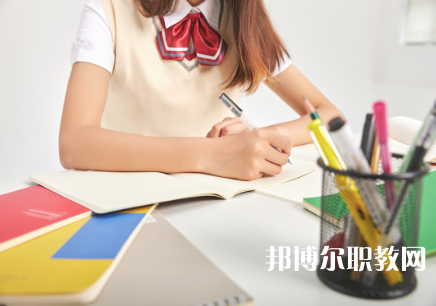 貴州哪里的技工學校能讀交通運營服務(wù)專業(yè)