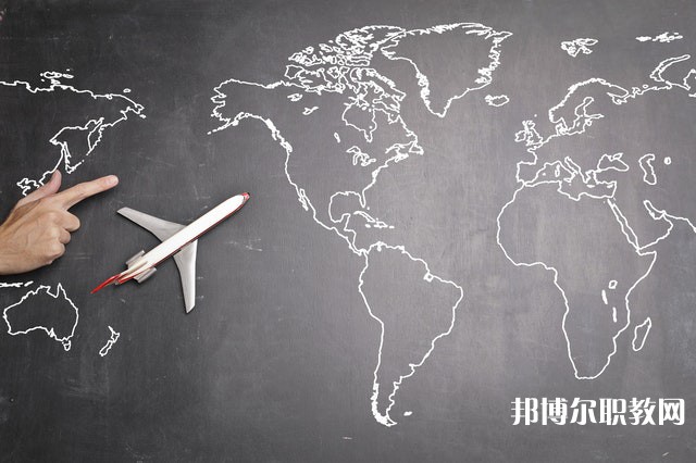 云南哪里的中職學校能讀區(qū)域地質調查及礦產普查專業(yè)專業(yè)