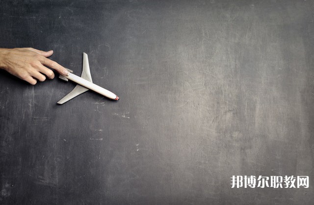 云南哪里的技工學校能讀烹飪（中式烹調(diào)）專業(yè)（中級）專業(yè)