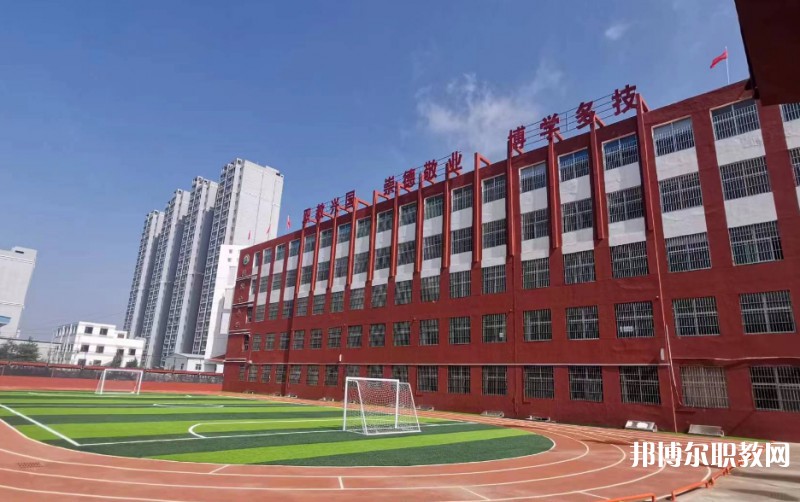 2025呂梁宏大職業(yè)學(xué)校招生計劃 招生人數(shù)是多少(附要求、條件、對象)