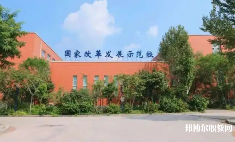 2025沈陽現(xiàn)代制造服務(wù)學(xué)校招生計(jì)劃 招生人數(shù)是多少(附要求、條件、對(duì)象)