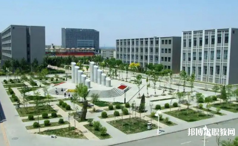 2025沈陽(yáng)市化工學(xué)校招生計(jì)劃 招生人數(shù)是多少(附要求、條件、對(duì)象)