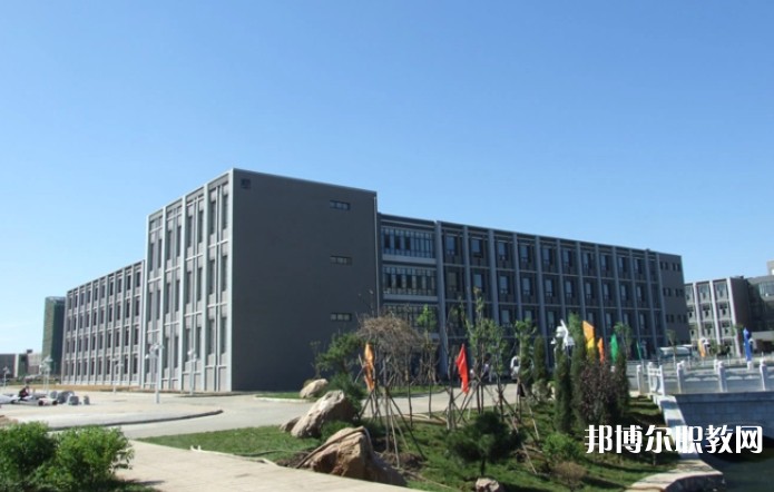 沈陽市化工學(xué)校怎么樣、好不好