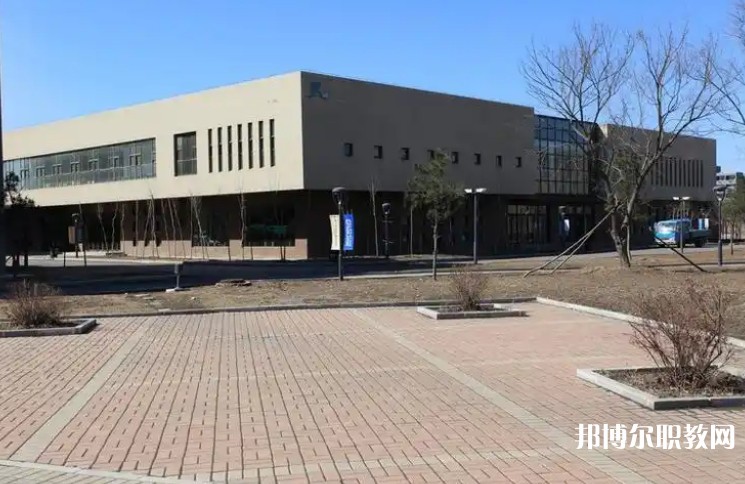 2025沈陽(yáng)市信息工程學(xué)校招生計(jì)劃 招生人數(shù)是多少(附要求、條件、對(duì)象)