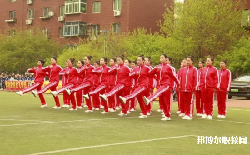 2025沈陽市外事服務(wù)學(xué)校招生計(jì)劃 招生人數(shù)是多少(附要求、條件、對象)