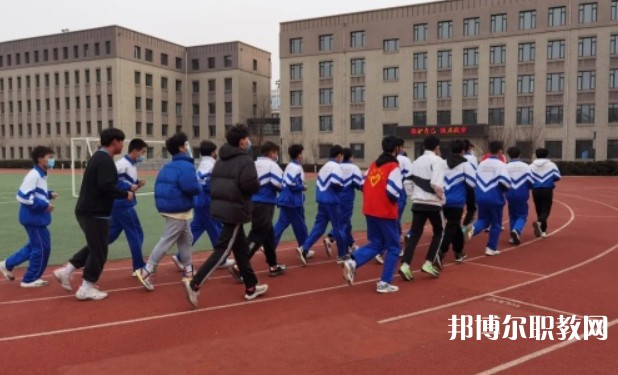 2025沈陽市旅游學(xué)校招生計劃 招生人數(shù)是多少(附要求、條件、對象)