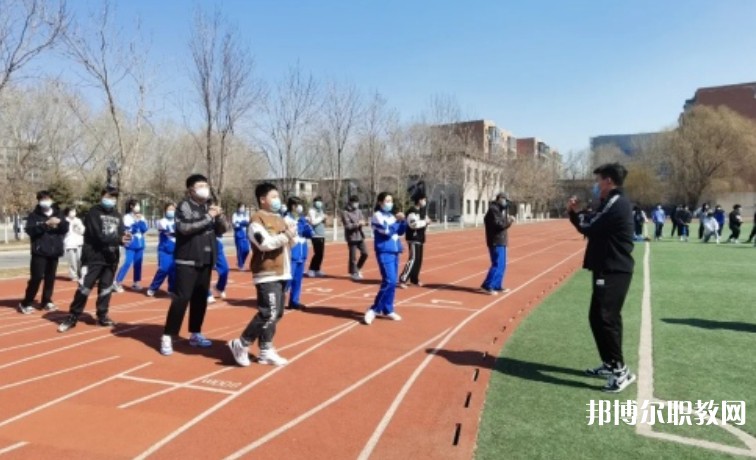 沈陽市旅游學(xué)校怎么樣、好不好