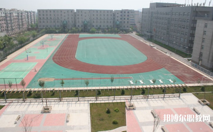 沈陽(yáng)市藝術(shù)幼兒師范學(xué)校怎么樣、好不好