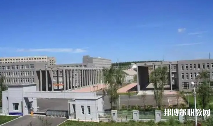 法庫(kù)縣職業(yè)中等專(zhuān)業(yè)學(xué)校怎么樣、好不好