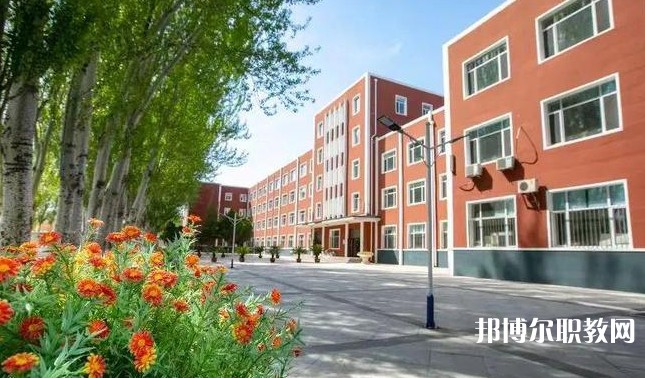 沈陽市電子技術(shù)學校怎么樣、好不好
