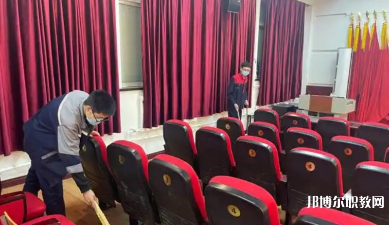 沈陽工貿學校網(wǎng)站網(wǎng)址主頁