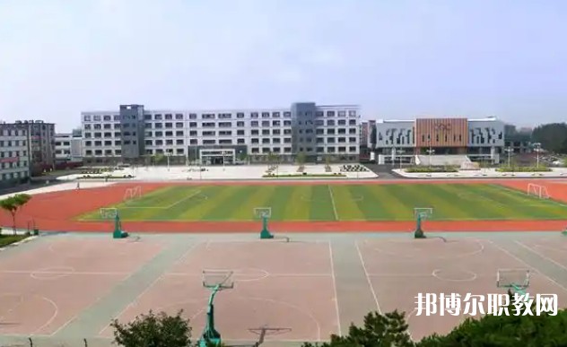 2025遼寧工貿(mào)學(xué)校招生計劃 招生人數(shù)是多少(附要求、條件、對象)