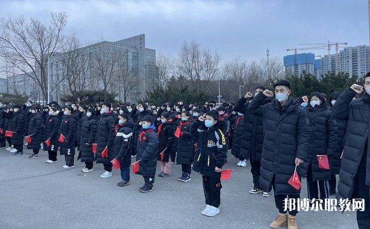 沈陽體育學(xué)院附屬競技體育學(xué)校怎么樣、好不好