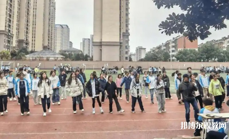 2025安徽省公路工程技工學(xué)校招生計(jì)劃 招生人數(shù)是多少(附要求、條件、對(duì)象)