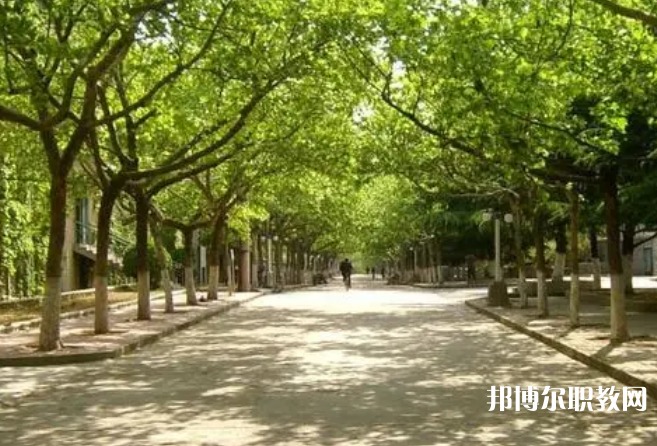成都2025年讀鐵路學?？梢钥即髮W嗎