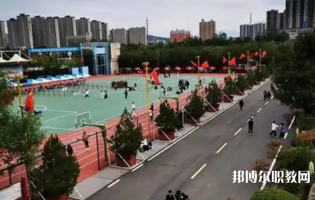 2025西安建筑工程技師學(xué)院招生計(jì)劃 招生人數(shù)是多少(附要求、條件、對象)