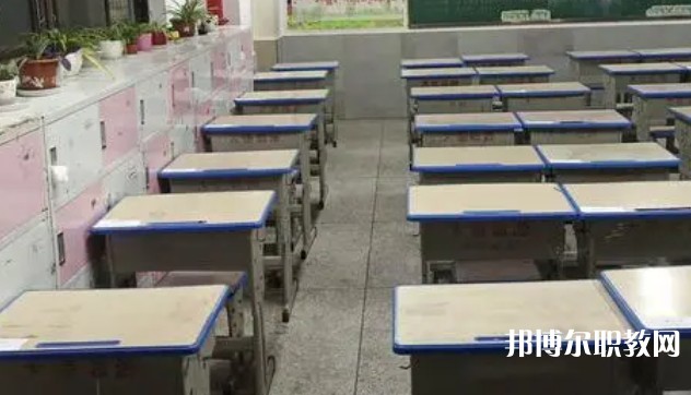 四川2025年消防技術(shù)工程學(xué)?？梢詫W(xué)什么