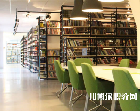 四川2025年消防技術(shù)工程學校什么專業(yè)好